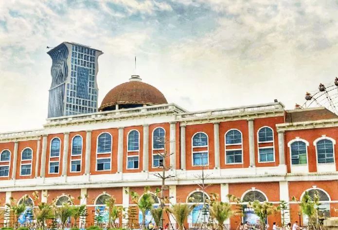 旅博会旅游产品热卖,特价旅博会