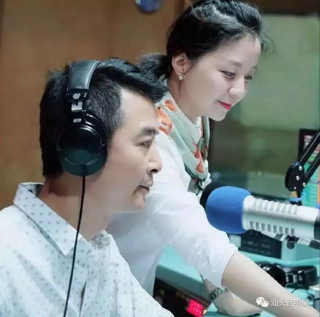 第21届汕头音响展,2023汕头音响展