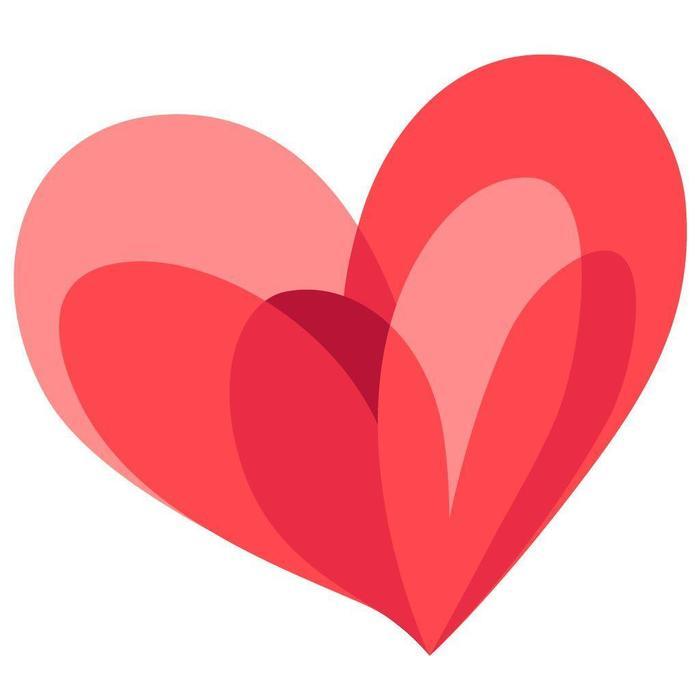 ysl会有假货吗,ysl正品味道和假的什么区别