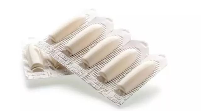 提醒丨药物贮存有讲究，所需温高各不同！药箱里的药你有没有放对？