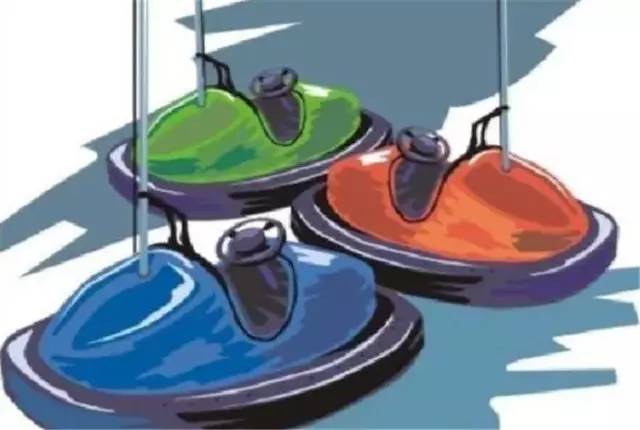 苏州乐园就要回来了!时间在…