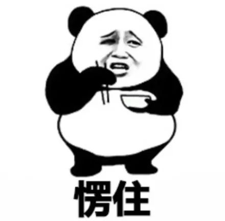 这9件事正在悄悄毁掉你的颈椎,这些习惯可能正在偷走你的健康