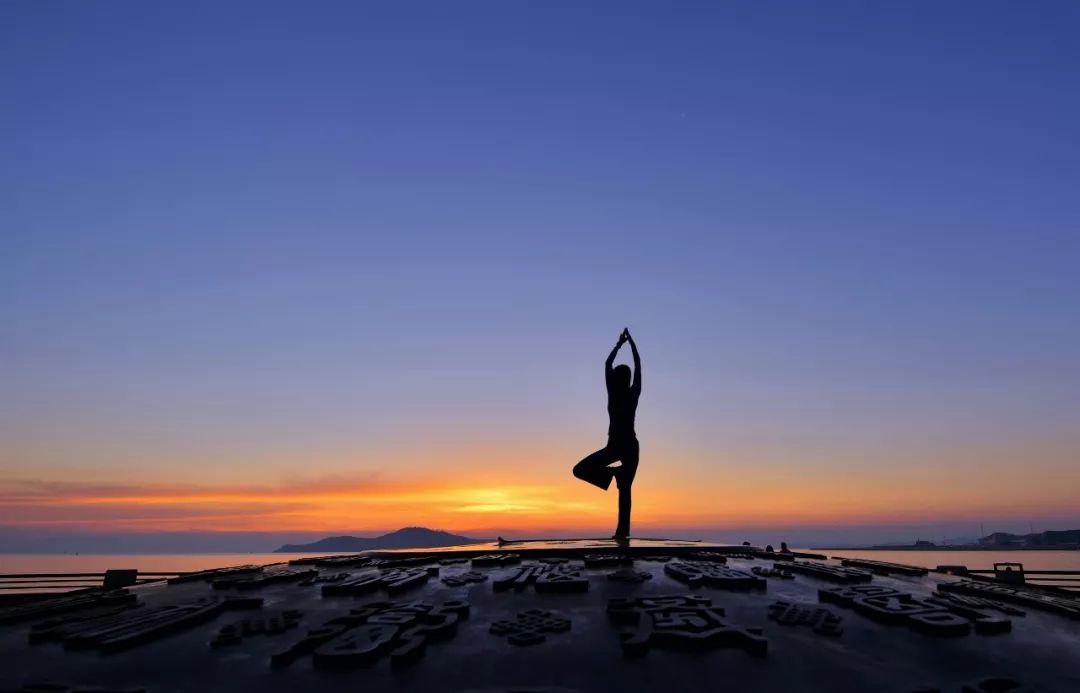 与美丽健康相约,与美丽相伴携健康同行