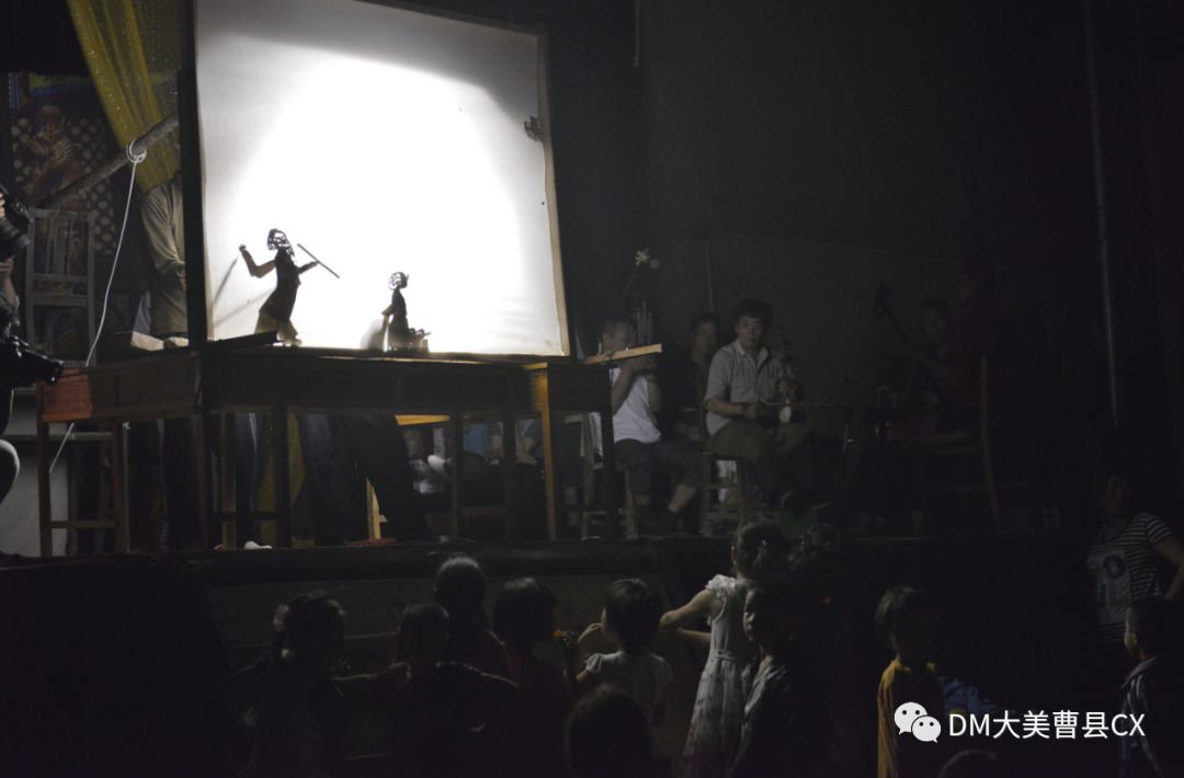 曹县非遗手工艺,曹县手工艺制作