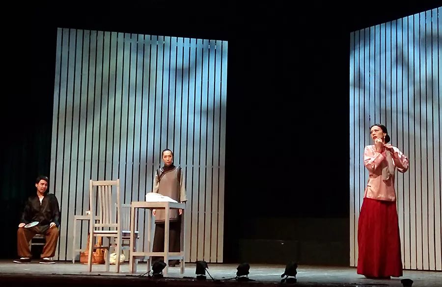 踏春看樱花,踏春看资溪