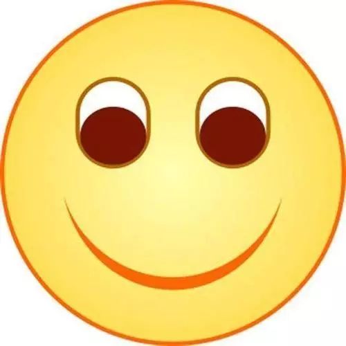 李胜利颜值巅峰白发,李胜利年轻时的颜值