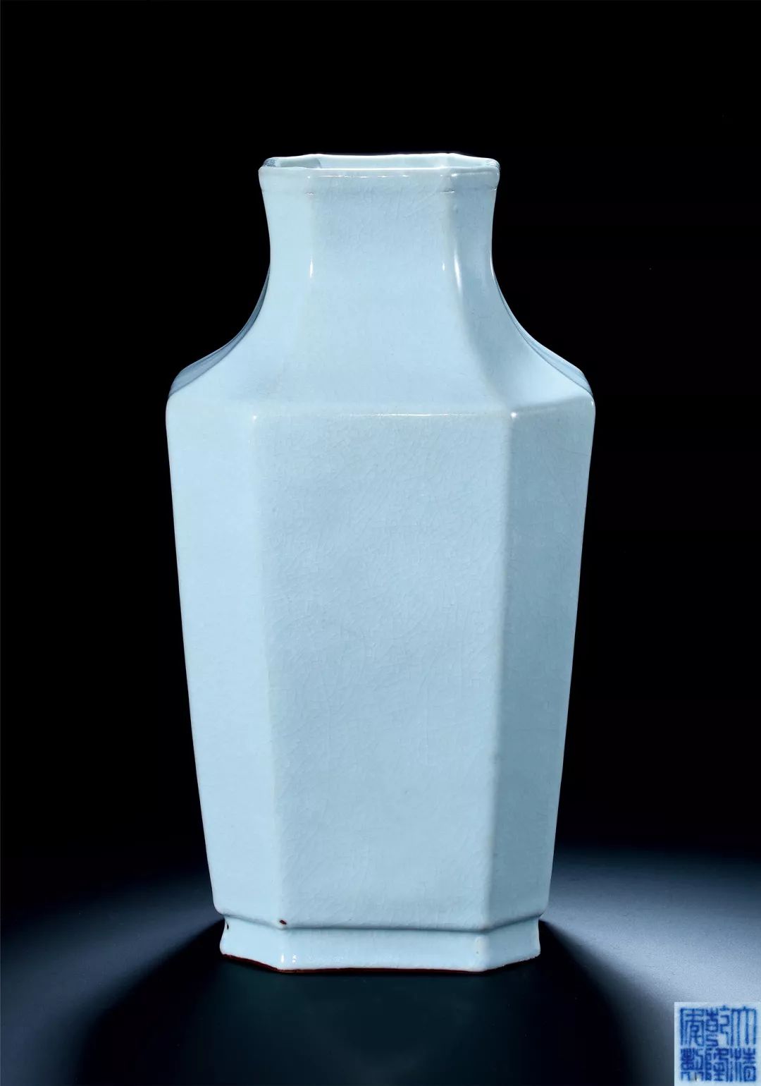 保利香港：古董珍玩好货精选