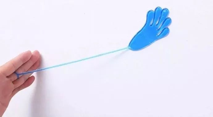 90后会注销自己的qq吗,到底要不要注销qq