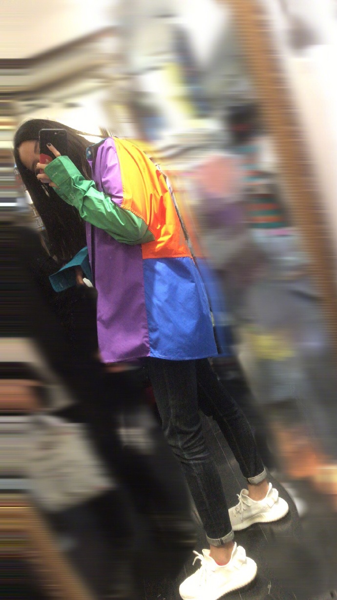 emoji吐舌头模仿挑战,emoji模仿挑战吐舌头