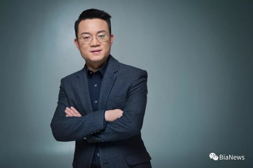 专访财能科技CEO成艳华：“折腾”不止，以点及面赋能财会人