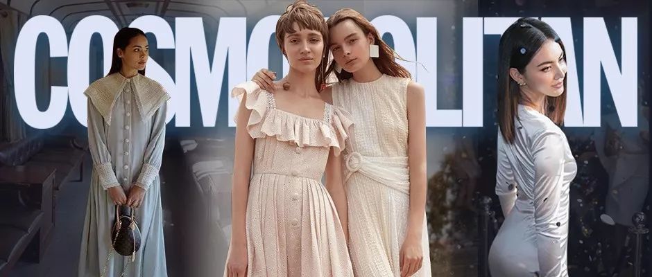 泰国100万买裙子,泰国买什么裙子