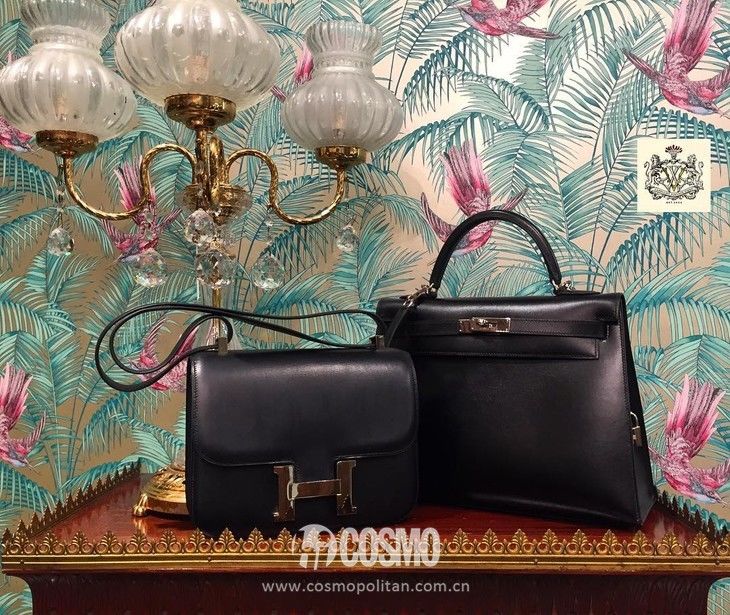 在泰国买好看的裙子,泰国买名牌衣服