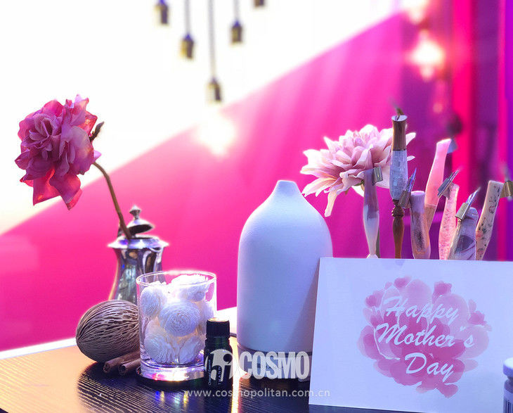 在泰国买好看的裙子,泰国买名牌衣服