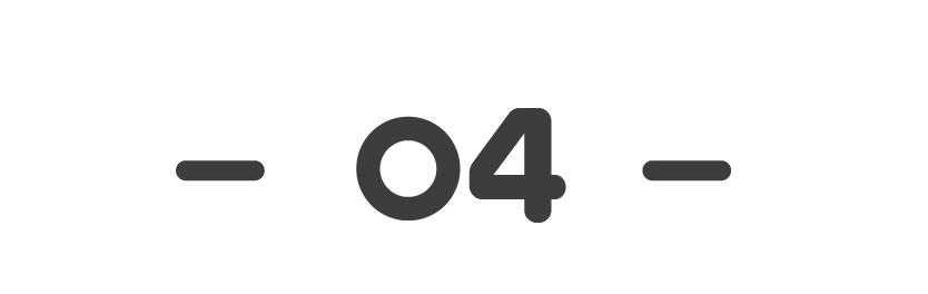 一送最少几十吨,支援湖北的背后是世界第一硬核蔬菜大国……