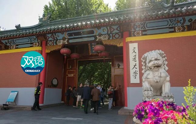 吸血鬼治脱发秘方,吸血鬼疗法治疗脱发