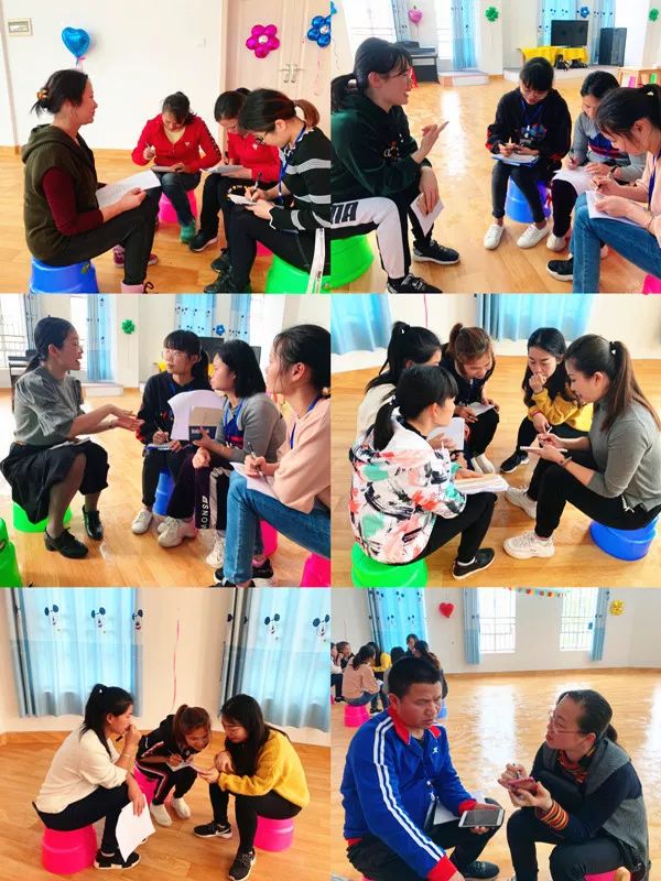 青秀校园|广西首个“少年海事学校”在滨湖路小学挂牌；青少年法治教育基地落户南宁市玉兰路小学；南宁市第四幼儿园开展结对帮扶活动