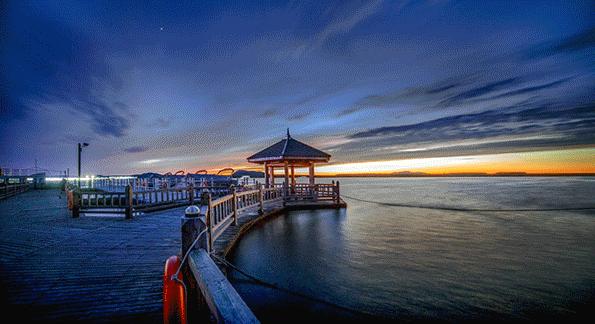 五大连池第一小学足球赛,五大连池第六届足球邀请赛