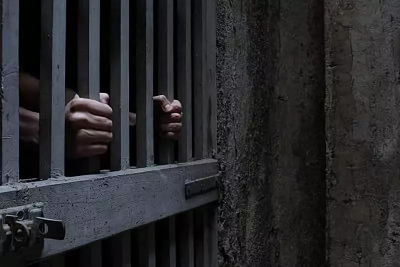 罚款100万判4年,罚款1000万会判几年