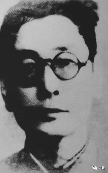 刘宜庆在线阅读,刘宜庆书籍