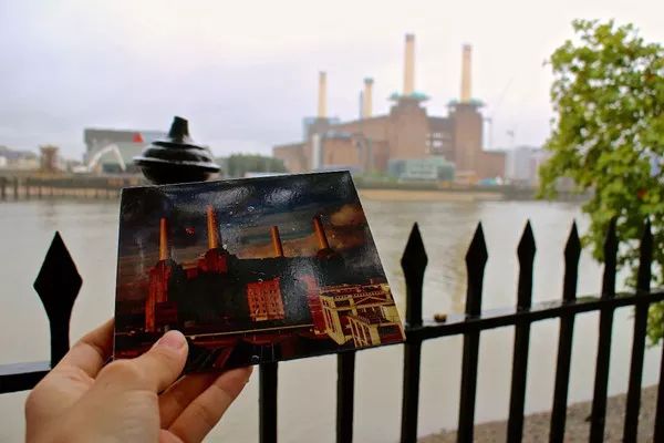 如何申请英国打工签,英国农民工作签证要求