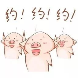 广西壮族三月三贵港特色,广西三月三撩人