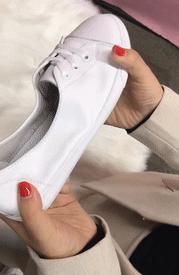 迪丽热巴赵丽颖你们喜欢谁,迪丽热巴赵丽颖采访