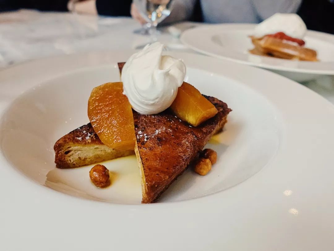 上海露天brunch推荐,上海周末brunch