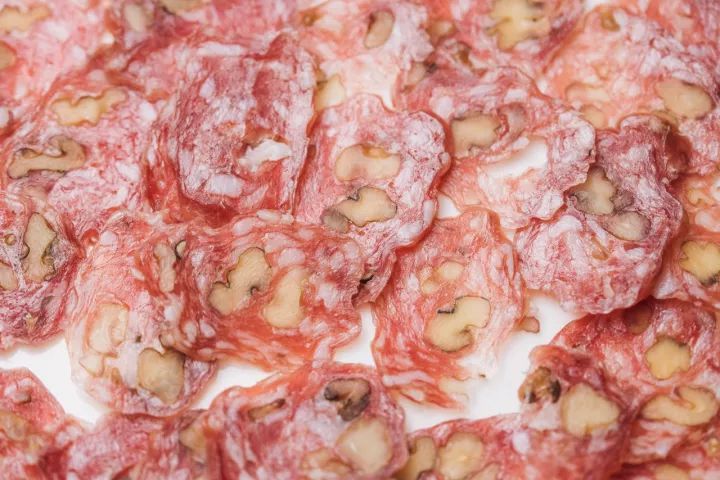 上海露天brunch推荐,上海周末brunch