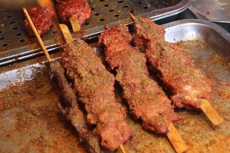 深扒魔都,上海最具特色的10家小店