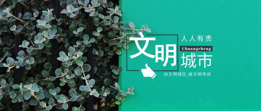 懒人快速去皱纹的方法,一涂一抹轻松解决皱纹