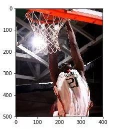 四个任务四个意识,神经网络深层模型和浅层模型