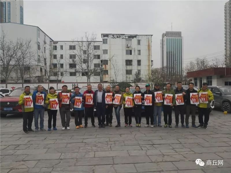 “懂菜农业”杯第七届黄河故道湿地花海徒步穿越路标已布置完成，快来认识一下！