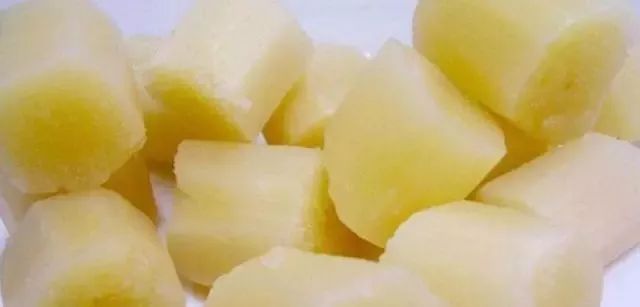 比毒蛇还毒？这种食物清明前后大量上市，好多湖南人特别爱吃…