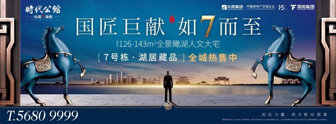 好友发朋友圈有时显示有时不显示,朋友圈不显示图片显示文字