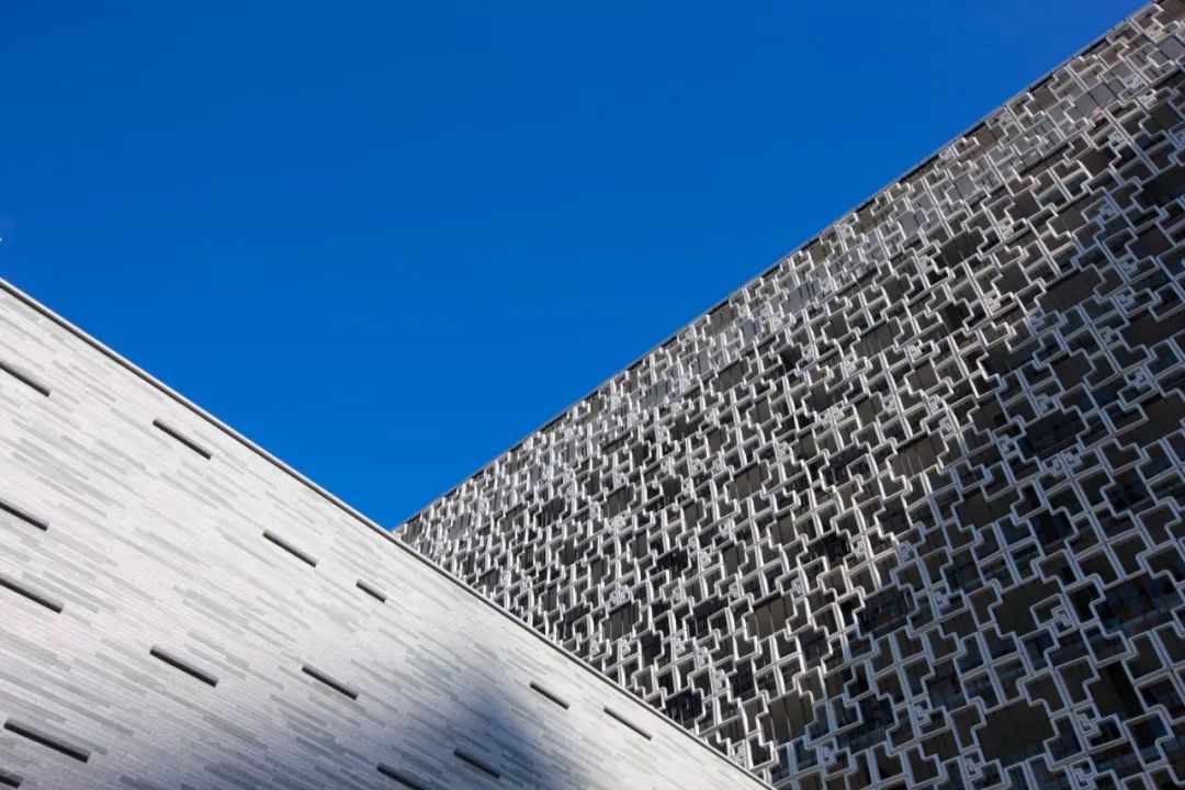 三亚半山半岛洲际水景房,洲际酒店水景房