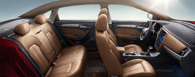 荣威i6max和大众朗逸,荣威i6和大众朗逸