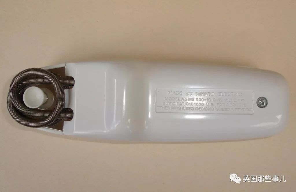 美发古老工具,美发专用超级另类工具