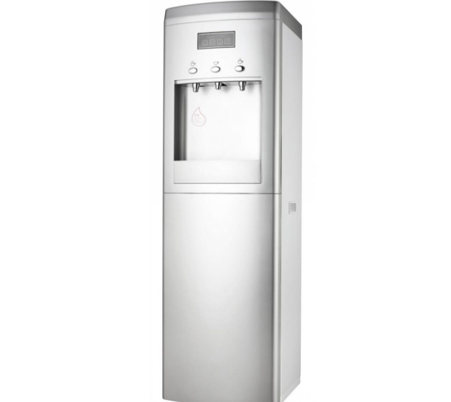 饮水机推荐品牌排行榜第一名,商用饮水机哪个品牌好