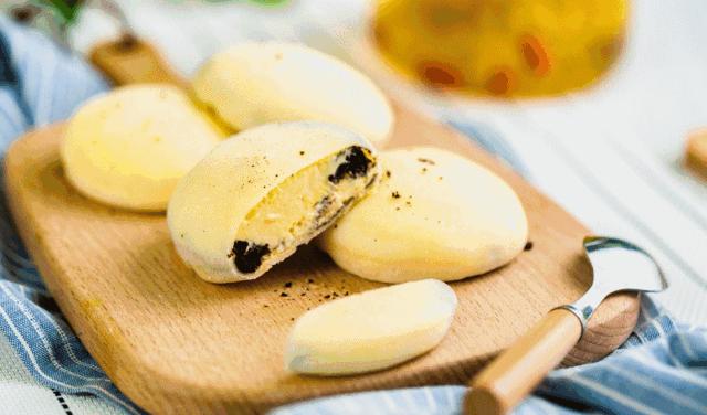 餐饮实体店如何7天吸引客,餐饮新玩法和技巧