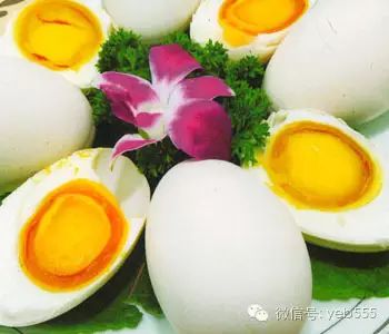 什么温度适合腌鹅蛋,鹅蛋盐水腌多少天出油