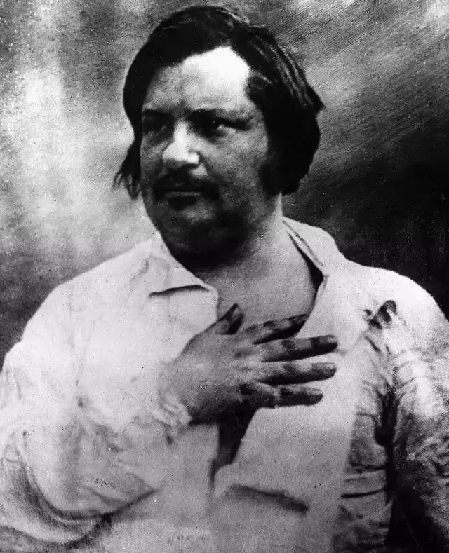 世界名著里最经典的100句话收藏,100句世界名著经典语录