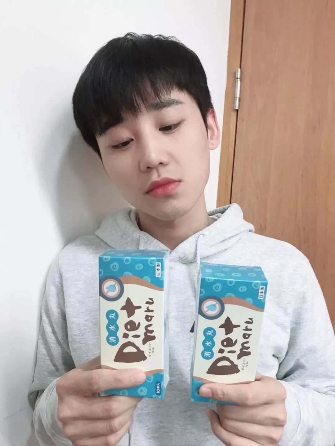 十二星座白羊座的运势是什么,白羊今日幸运颜色是什么