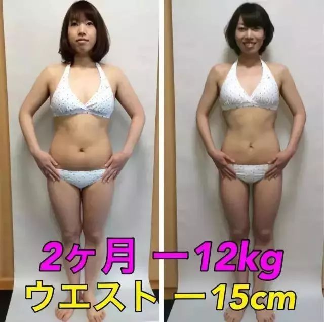 十二星座白羊座的运势是什么,白羊今日幸运颜色是什么