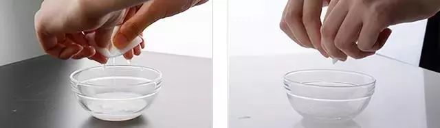 十二星座白羊座的运势是什么,白羊今日幸运颜色是什么