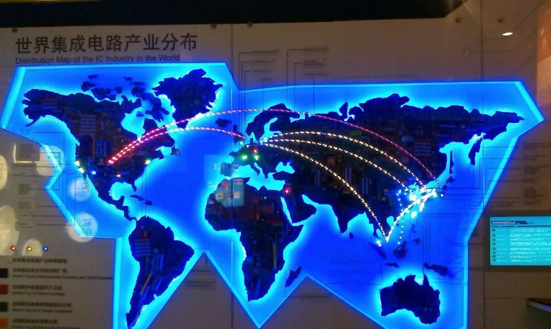 城事指南,浦东区旅游攻略