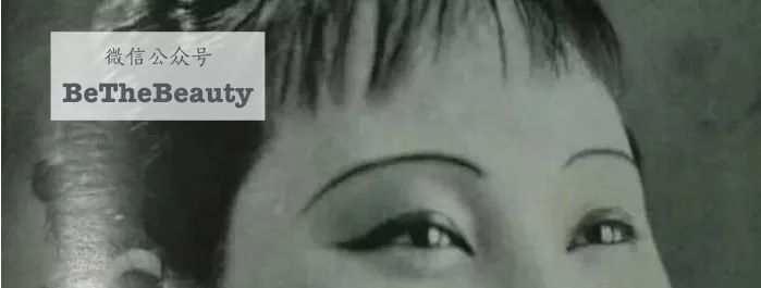 穿越回古代你会是什么样的美女,穿越到古代你会是什么样的女子