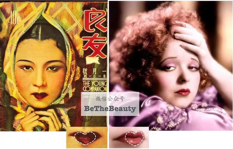 穿越回古代你会是什么样的美女,穿越到古代你会是什么样的女子