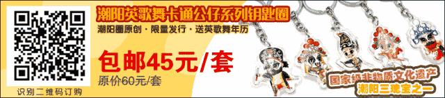 揭秘|为了8000美元，她们甘愿租借自己的子宫...