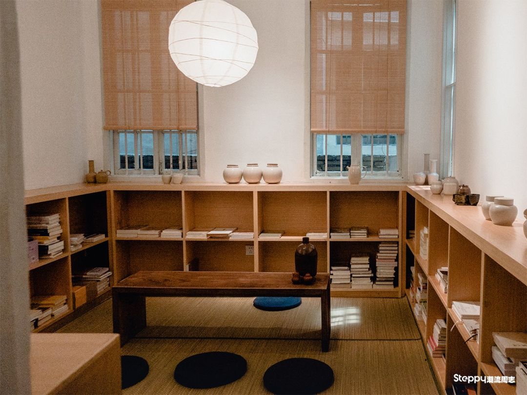 广州必吃早茶店,广州值得吃的早茶店