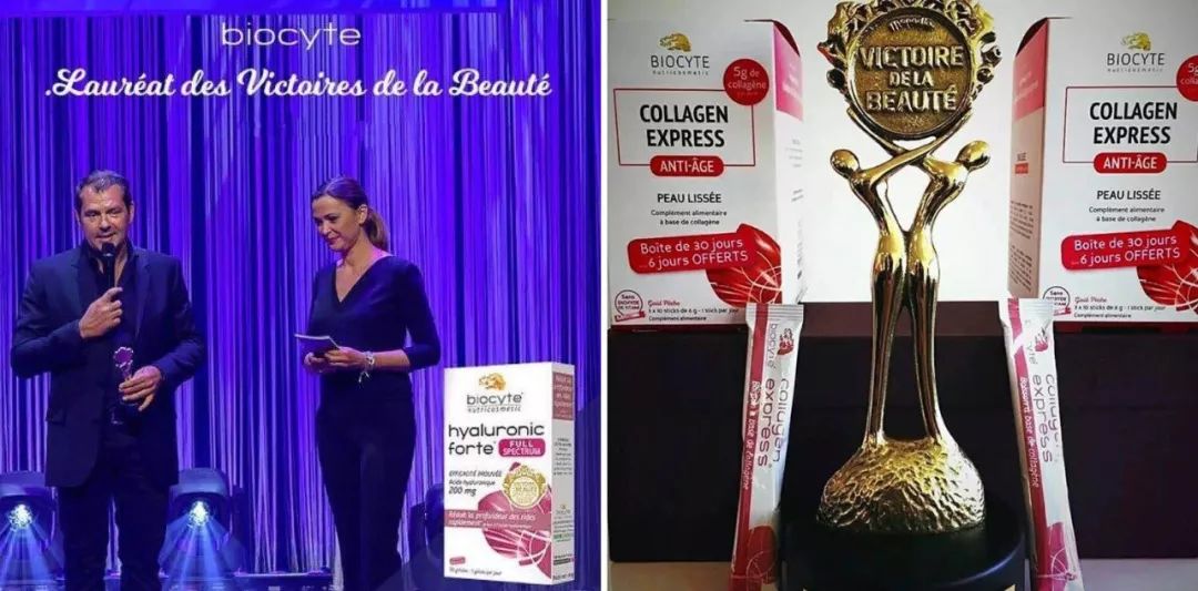 皮肤暗黄色素沉淀多吃什么,容易暗沉皮肤忌口